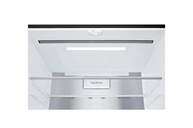 FRI. LG GMX844MCBF 179x83,6 NF 4P BLACKMAT