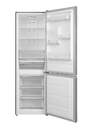 FRICOM. ARTICA AEFC1881EX 188x60 NF INOX
