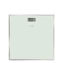 BASCULA LAICA PS1068W ELECTRONICA BLANCA