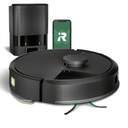 ASPI. ROBOT ROOMBA 105 AE Y351040 FRIEG.WIFI AUTOV