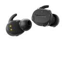 AURICULARES PHILIPS TAT3216BK TRUE WIRELESS BLACK