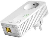 ADAPTADOR PLC STRONG POWERLINE 600 DUO EUV2