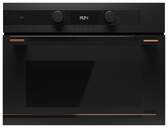 HORNO TEKA HLC84G1C BM COMPACTO 111160026