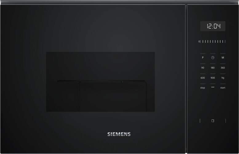 Microondas Siemens BE555LMB1