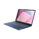PORTATIL LENOVO SLIM3 15ABR8 R5 5625U/16GB/512SSD