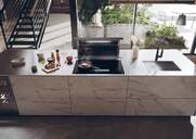 CAMP. HAIER HADD9SS6B 90CM 650m3/h NEGRA