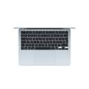 PORTATIL APPLE MACBOOK AIR M5 16/512GB 13%%%quot; SKY BL
