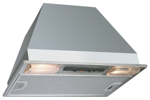 Grupo filtrante Teka GFT 6300