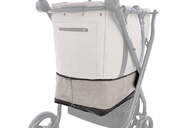 CARRO-COMPRA CARLETT CUBE S VOLCANO