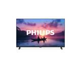 TV PHILIPS 32%%%quot; 32PHS6050 HD SMART TV PIXEL PLUS