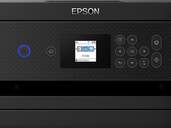 IMP. MULTI EPSON ET 2850 ECOTANK