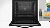 HORNO BALAY 3HD4821X3 71L MULTI VAPOR PIROL INT
