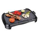 ASADORA JATA GR5500 1800W 40x25