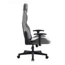 SILLA GAMING WOXTER STINGER STATION TITAN LIGHT
