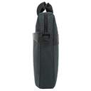 MALETIN TARGUS GEOLITE ESSENTIAL 15,6%%%quot; TOPLOAD