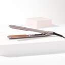PLANCHA DE PELO BABYLISS 2598NPE 24MM 3TEMP CERAMI
