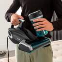 ASPI. MANO CECOTEC CONGA 7000 COLCH/TAPICER 8123