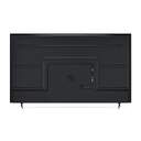 TV LG 86%%%quot; 86UA75006LA UHD ALFA7 WEBOS25 HDR10/HLG