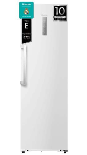 Frigor&iacute;fico 1 puerta Hisense RL3K70SEWE1