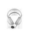 AURICULARES NEWSKILL DRAKAIN IVORY RGB