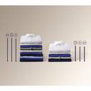 LVD. ELECTROLUX EN6F5922FB 9K 1200R BCA