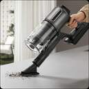 ASPI. ESCOBA DREAME Z30 310AW 90MIN MULTISUPERF