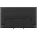 TV METZ 43%%%quot; 43MQE7600Z UHD QLED GOOGLETV DOLBYATMO