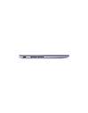 PORTATIL ASUS F1502ZA EJ1117W I5 1235/8GB/ 512SSD