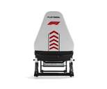ASIENTO SIMULADOR PLAYSEAT CHALLEGE DD F1