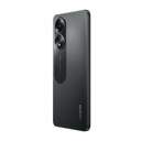 SMARTPHONE OPPO A58 6/128 6,72%%%quot; BLACK