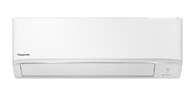 ACON.SPLIT PANASONIC KITRZ35ZKE WIFI A  /A  