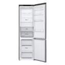FRICOM. LG GBP62DSNGN 203x60 NF INOX DOORCOOLING