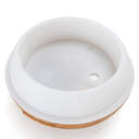 HUMIDIFICADOR ORBEGOZO HUA3500 AROMAS