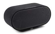 ALTAVOZ DENON HOME 600 NEGRO WIFI MULTIROOM