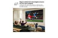 TV LG 85" MiniLED 85QNED70B6A TV LG 85%%%quot; 85QNED70B6A UHD QNED MINILED A7 WEBOS26