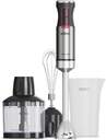 BATID. SOLAC BA5616 PRO CHEF 1201 1200W C/A INOX
