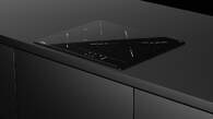 ENCIM. TEKA TBC63632TTCBK 3F VIT 32CM 112530007