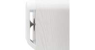 ALTAVOZ POLK S20 ELITE PKSIGS20CELWT WHITE PAREJ