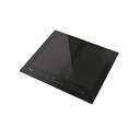 ENCIM. HAIER HA2MTSJ68MC FLEXY IND