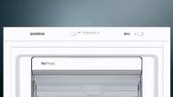 CONG.VER SIEMENS GS36NVWEV 186x60 242L BCO