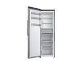 CONG.VER SAMSUNG RZ32C7BEES9/EF 186x60 NF DSP INOX