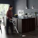 ASPI. ESCOBA AEG AP81UB25UG LITIO 25,2V 60M