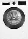 LVD. BOSCH WGG244Z0ES 9K 1400R DSP BCA