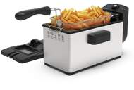 FREIDORA U.BLUE CRISPY 4030X 3L 2000W