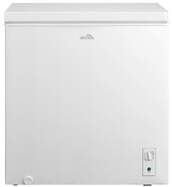 Congelador Horizontal Artica AECH1980EW