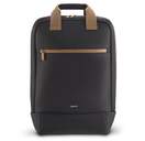 MOCHILA HAMA 00222056 ULTRA LIGHTWEIGHT 16%%%quot; NEGRO