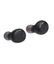 AURICULARES DENVER TWE-60