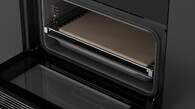 HORNO TEKA HLC8510P NEGRO 111130010
