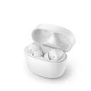 AURICULARES PHILIPS TAT2206WT/00 TWS WHITE