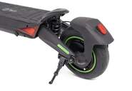 PATINETE ELECTRICO YOUIN SC7000H XL MAX 10%%%quot; 800W